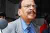 Ruchika case: Rathore launches 'vicious' smear campaign