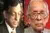Basu still on ventilator, blood pressure fluctuating