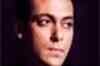 Salman Khan paints a big picture