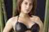Minissha Lamba: The sexy beauty