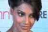 Happy Birthday Bipasha Basu!