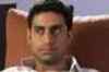 Star power for Abhishek's TV debut