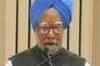 NRI can soon vote in Indian elections: PM