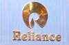 ET Now: Reliance sweetens offer for LyondellBasell