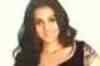 Vidya Balan photoshoots for The Man magazine!
