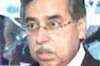 ET Now: Hero Honda to hike 2-wheeler prices