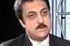 ET Now: Markets will be quieter in 2010