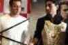 Salman Khan promotes 'Veer'