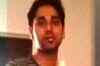 Indian youth attacked in Australia, set on fire