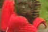 1 dead, 9 hurt in gun attack on Togo soccer team