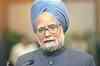ET Now: 9-10% growth possible in near future, says PM