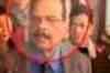 Centre orders CBI probe into Ruchika case