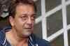 Sanjay Dutt quits as SP general secretary