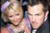 Paris Hilton to tie the knot soon?