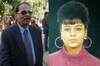 Haryana police made first arrest in Ruchika case