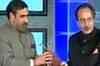 ET Awards: Idea Cellular is emerging company of the year