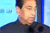 Highways minister Kamal Nath addresses ET Awards function