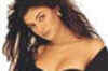 Sushmita: The show stealer