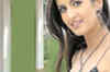 Salman upset with Katrina