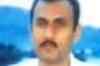 SC orders CBI probe into Sohrabuddin encounter