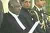 Office of Chief Justice comes under RTI Act: High court