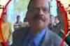 Court admits SPS Rathore's appeal against conviction
