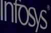 ET Now: Infy Q3 ahead of street estimates