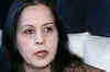 'Overweight' air hostess moves HC against sacking