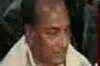 Cross border infiltration is rising: AK Antony