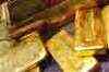 ET Now: Gold trades flat after tumble