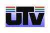 ET Now: UTV Software Comm to launch QIP soon