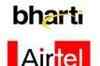 ET Now: Bharti Airtel scouts for acquisitions in Middle East