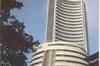 ET Now: Nifty ends near day's highs; ACC, TCS, SAIL up
