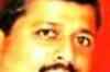 RTI activist Satish Shetty killed in Pune