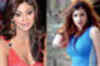 Are sexy married women in Bollywood not hot?
