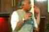 High drama at BT brinjal public hearing