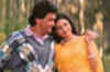 YRF to promote Switzerland, film tourism