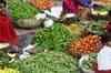 ET Now: Inflation jumps to 7.31% in Dec
