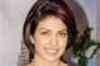 Priyanka talks about her perfect date