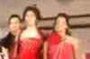 Celebs walk the ramp for a social cause