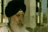 Outrage over Melbourne Gurdwara arson