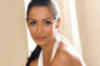 Salman, Malaika to sizzle in an item number