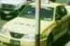 Oz court sentences man who attacked Indian cabbie 