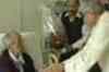 Basu showing signs of multi-organ failure