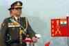 India wants cordial ties with Pak and China: Deepak Kapoor