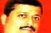 Lawyer held for RTI activist's murder