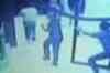 US Embassy in Haiti releases CCTV footage of quake