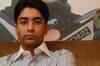 Abhinav Bindra miffed with NRAI