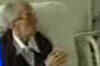 Jyoti Basu on maximum ventilator support: Doctors