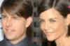 Hollywood: Top 10 earning celeb couples 